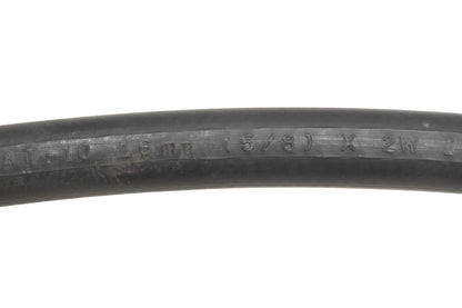 Caterpillar 0908475, 381-10 Parker 30"x5/8" Hose Assembly NOS