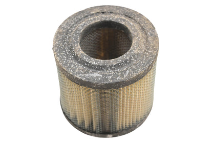 Caterpillar 330780 Air Filter NOS