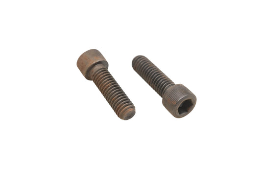 Caterpillar 2J5245, 2J-5245 Screws Qty 2 NOS