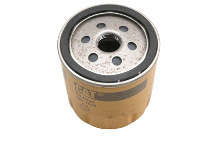 Caterpillar 2201523, 220-1523 Oil Filter NOS