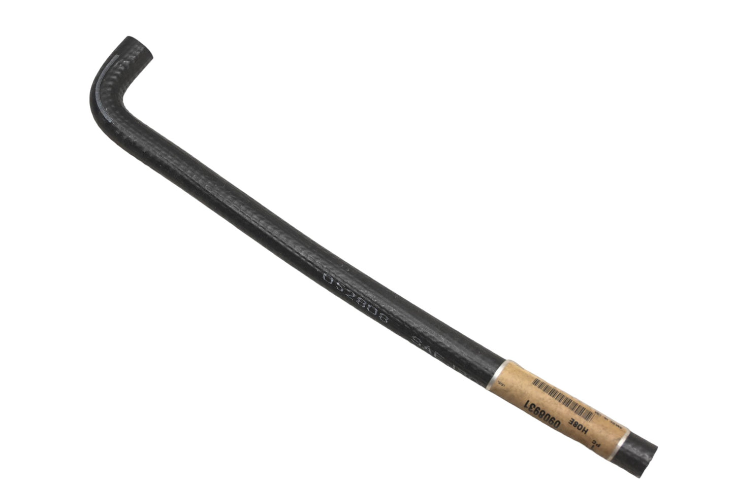 Caterpillar 0908931, 090-8931 Hose NOS