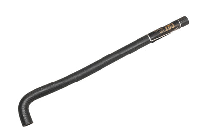 Caterpillar 0908931, 090-8931 Hose NOS