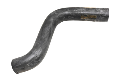 Premier SY23088, B8CE4-00, YT505977530 Radiator Hose NOS