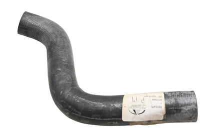 Premier SY23088, B8CE4-00, YT505977530 Radiator Hose NOS