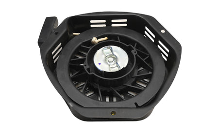 Champion 46.061000.00 Recoil Assembly NOS