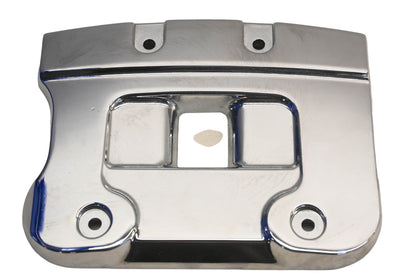 OEM Harley Davidson 17531-92A Rear Back Rocker Cover