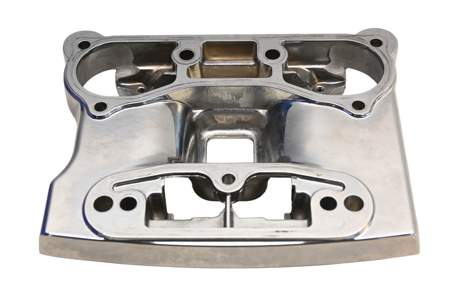 OEM Harley Davidson 17507-92A Rocker Cover