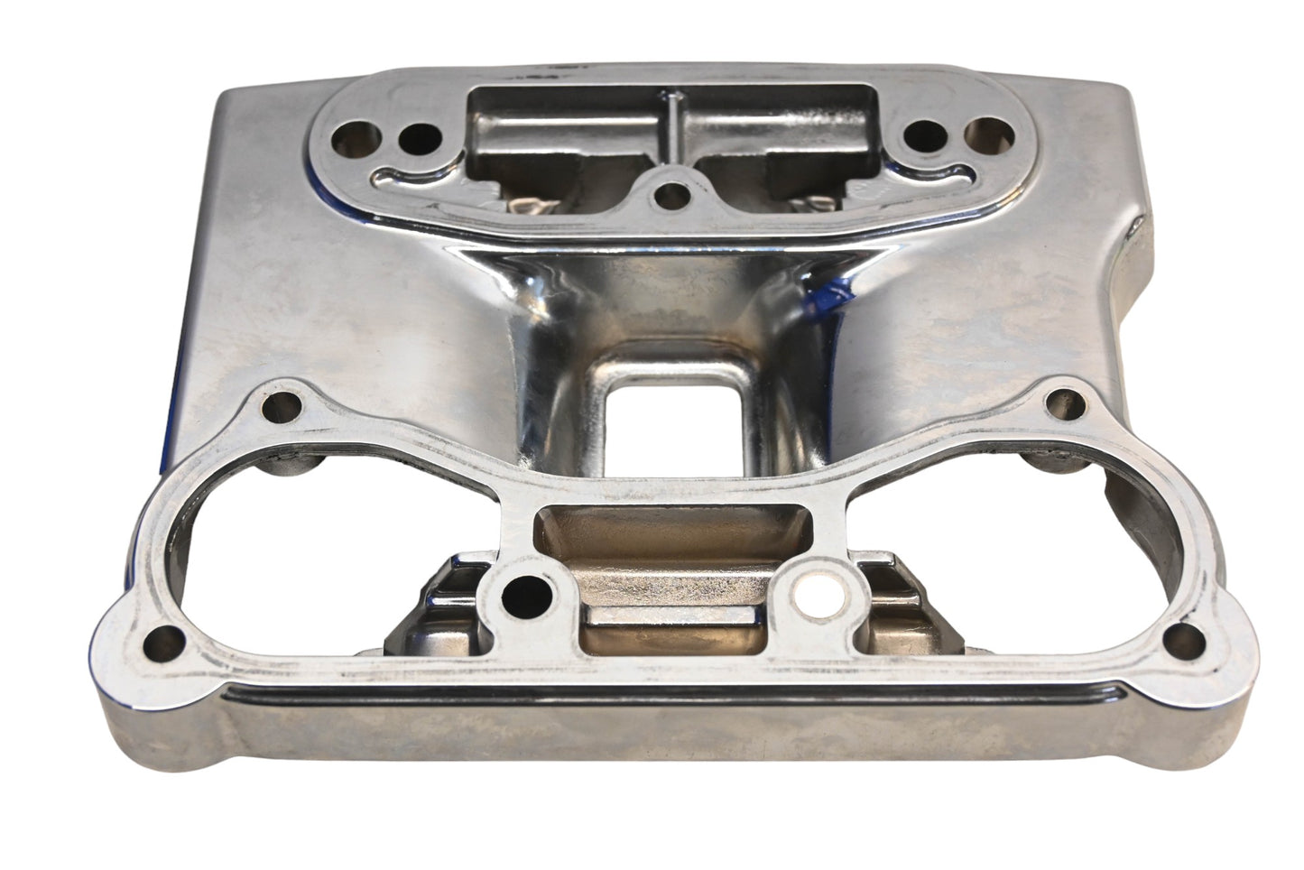 OEM Harley Davidson 17507-92A Rocker Cover