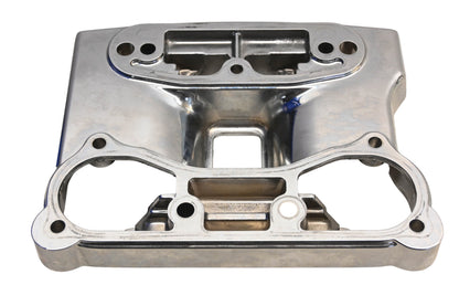 OEM Harley Davidson 17507-92A Rocker Cover