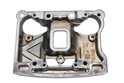 OEM Harley Davidson 17507-92A Rocker Cover