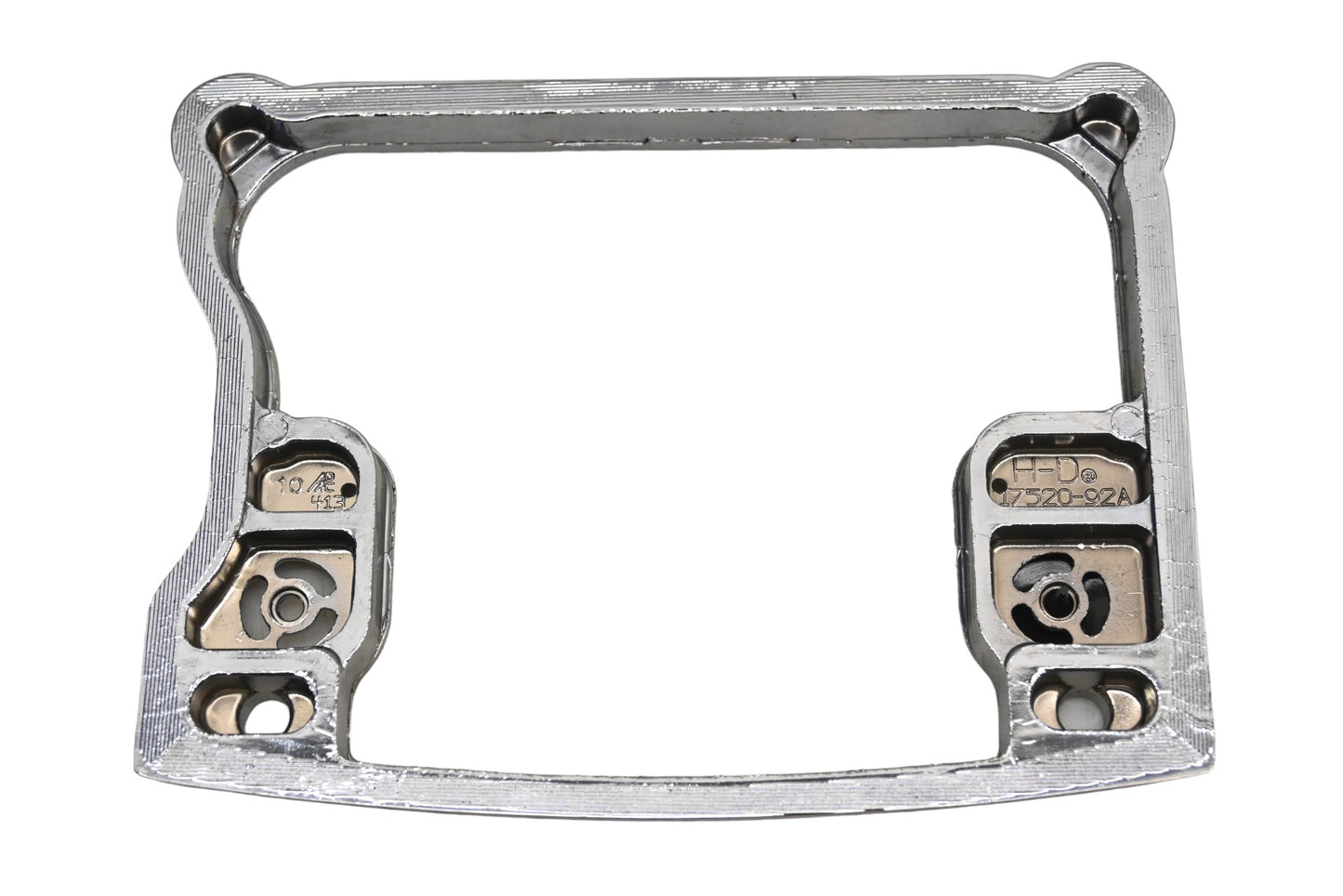 OEM Harley Davidson 17520-92A Rover Cover Spacer