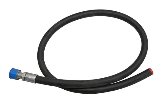 Caterpillar 6R6985, 6R-6985 Gates 55"x5/8" Hose Assembly NOS