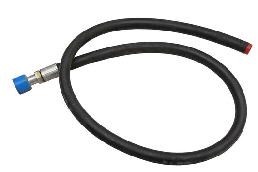 Caterpillar 6R6985, 6R-6985 Gates 55"x5/8" Hose Assembly NOS