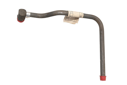 Caterpillar 0905921, 090-5921 Tube Assembly NOS