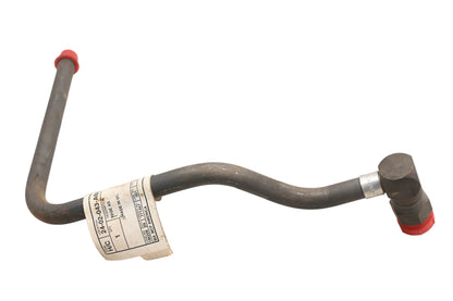 Caterpillar 0905921, 090-5921 Tube Assembly NOS