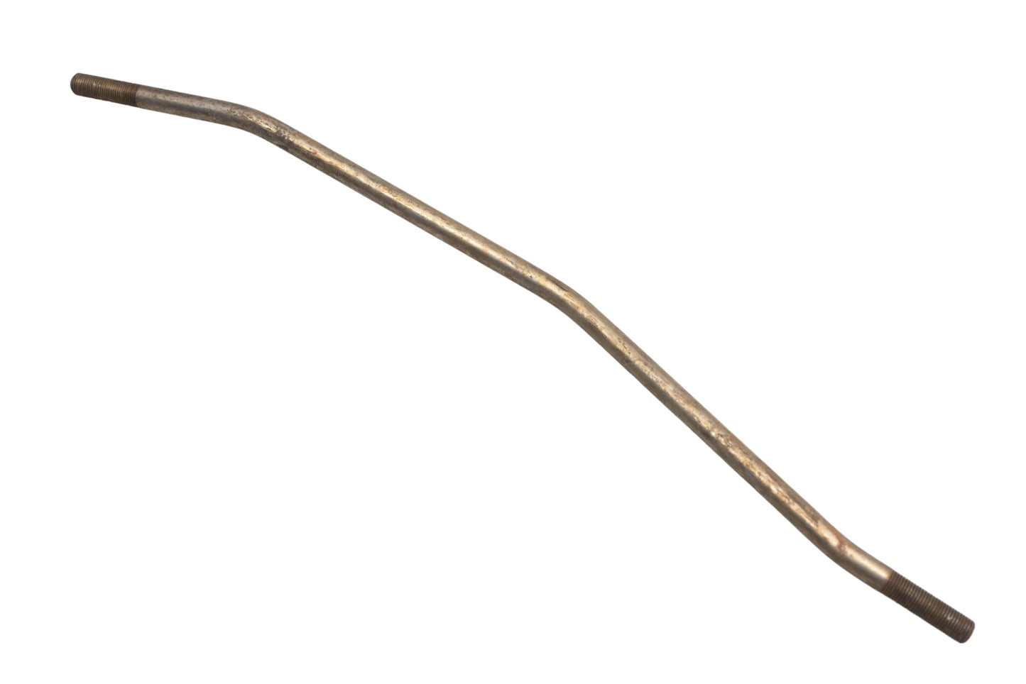 Caterpillar 5H5211, 5H-5211 Rod NOS