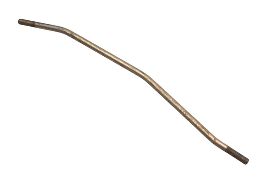 Caterpillar 5H5211, 5H-5211 Rod NOS