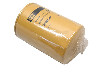 Caterpillar 1N-4402 Oil Filter NOS
