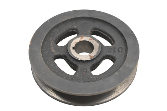 Caterpillar 0065945, 009-5945 Pulley NOS