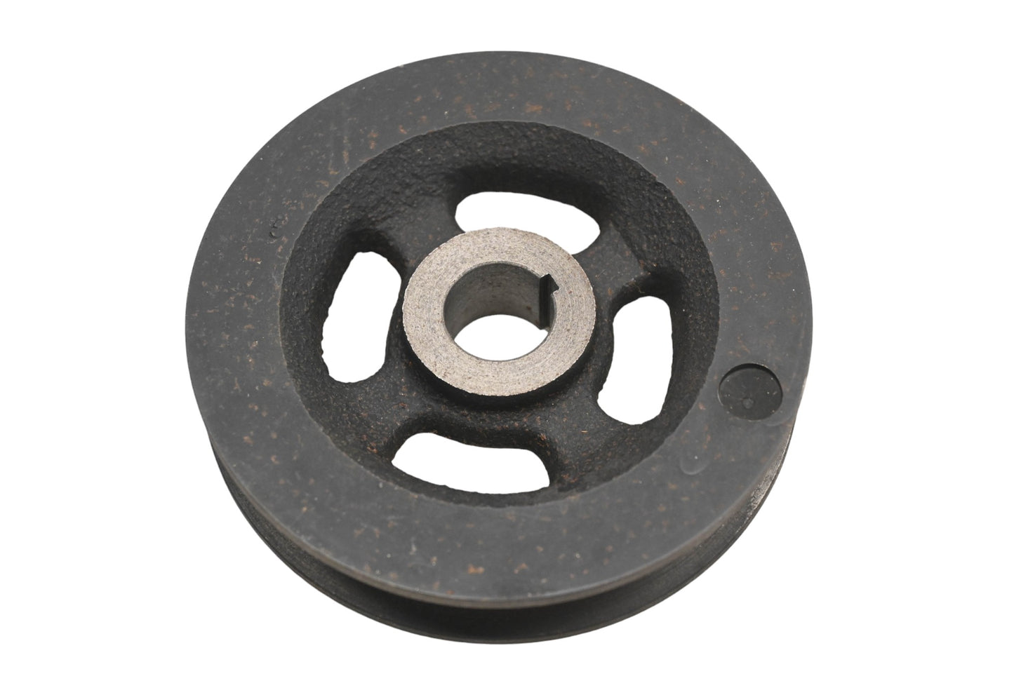 Caterpillar 0065945, 009-5945 Pulley NOS