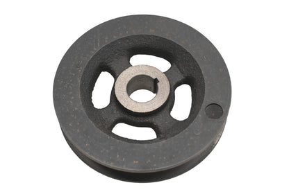 Caterpillar 0065945, 009-5945 Pulley NOS
