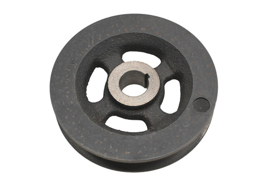 Caterpillar 0065945, 009-5945 Pulley NOS