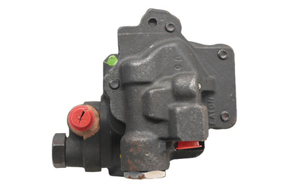 Caterpillar 0066711, 006-6711 Steering Pump Assembly NOS