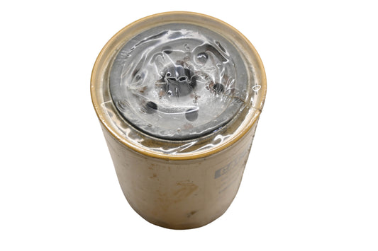 Caterpillar 1N-4402 Oil Filter NOS