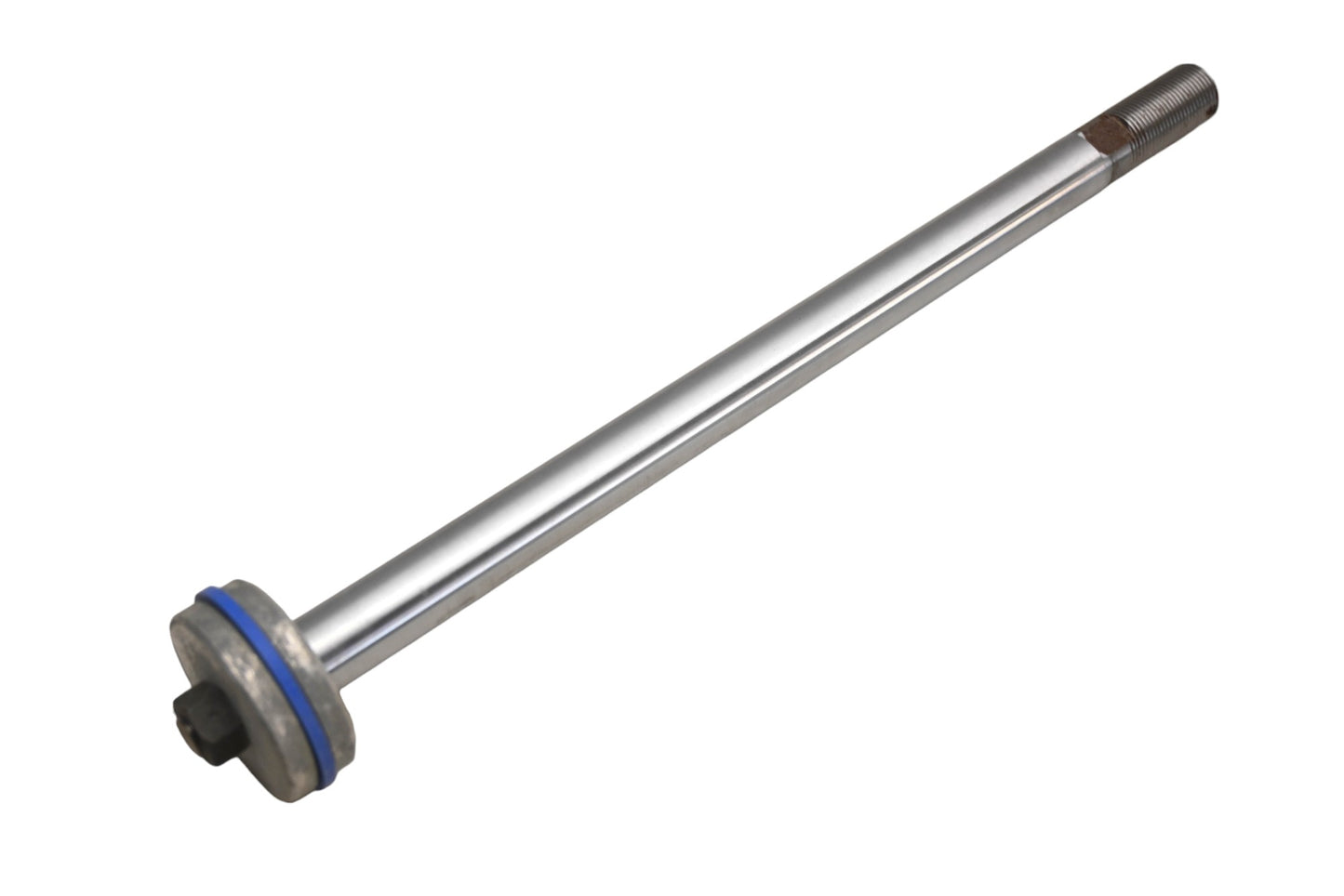 Caterpillar 0907476, 090-7476 Rod Assembly NOS