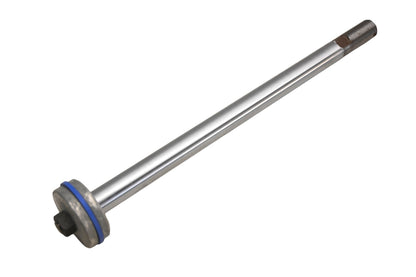 Caterpillar 0907476, 090-7476 Rod Assembly NOS