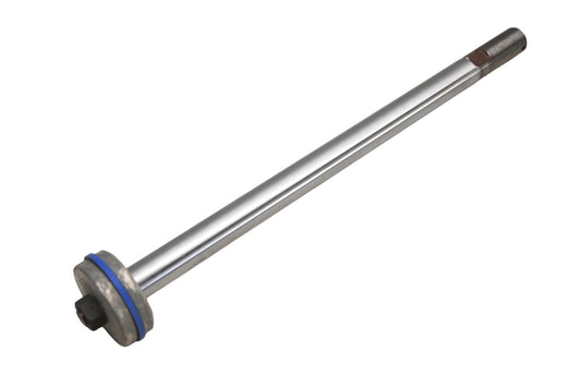 Caterpillar 0907476, 090-7476 Rod Assembly NOS