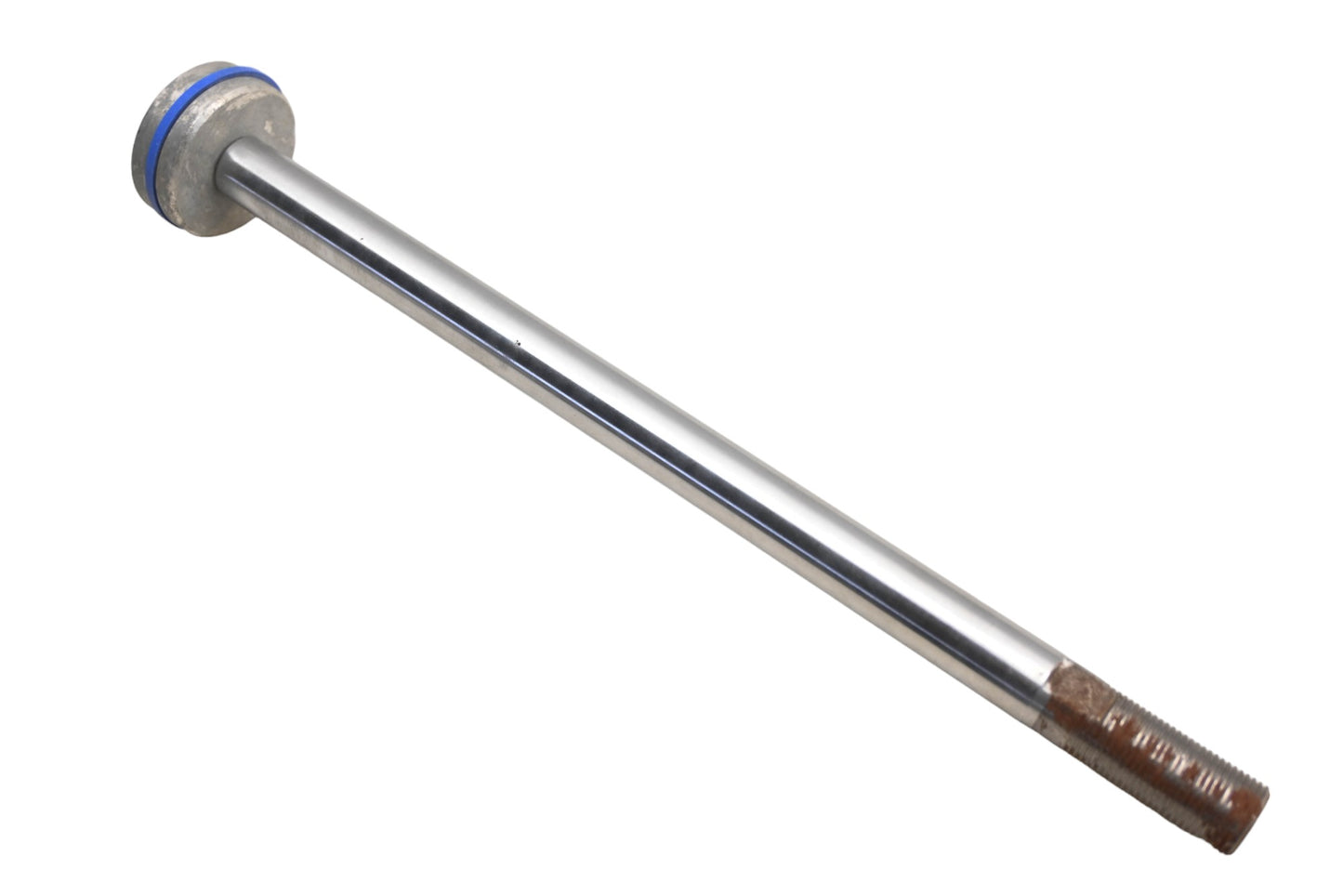 Caterpillar 0907476, 090-7476 Rod Assembly NOS