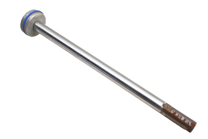 Caterpillar 0907476, 090-7476 Rod Assembly NOS