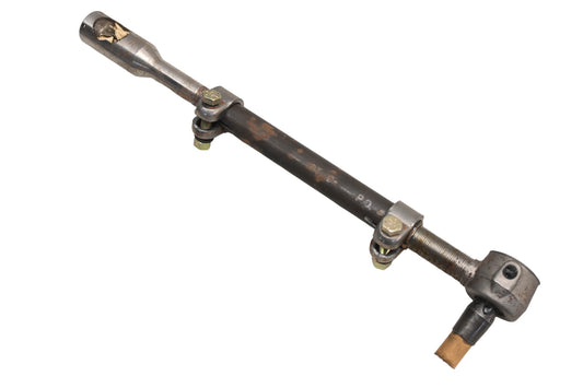 Caterpillar 0055999, 005-5999 Tie Rod Assembly NOS