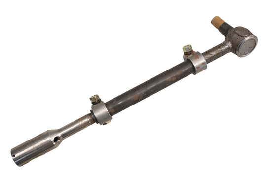Caterpillar 0055999, 005-5999 Tie Rod Assembly NOS