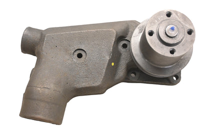 Promatch A000014477 Water Pump Assembly NOS