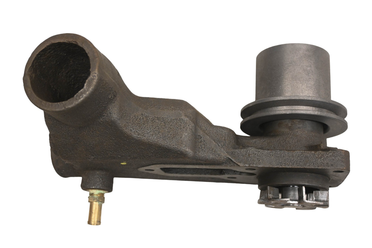 Promatch A000014477 Water Pump Assembly NOS