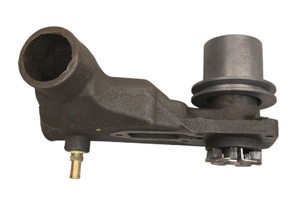 Promatch A000014477 Water Pump Assembly NOS