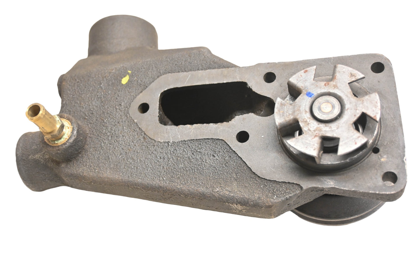 Promatch A000014477 Water Pump Assembly NOS