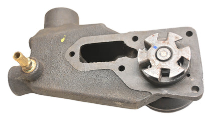 Promatch A000014477 Water Pump Assembly NOS