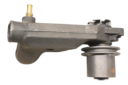 Promatch A000014477 Water Pump Assembly NOS