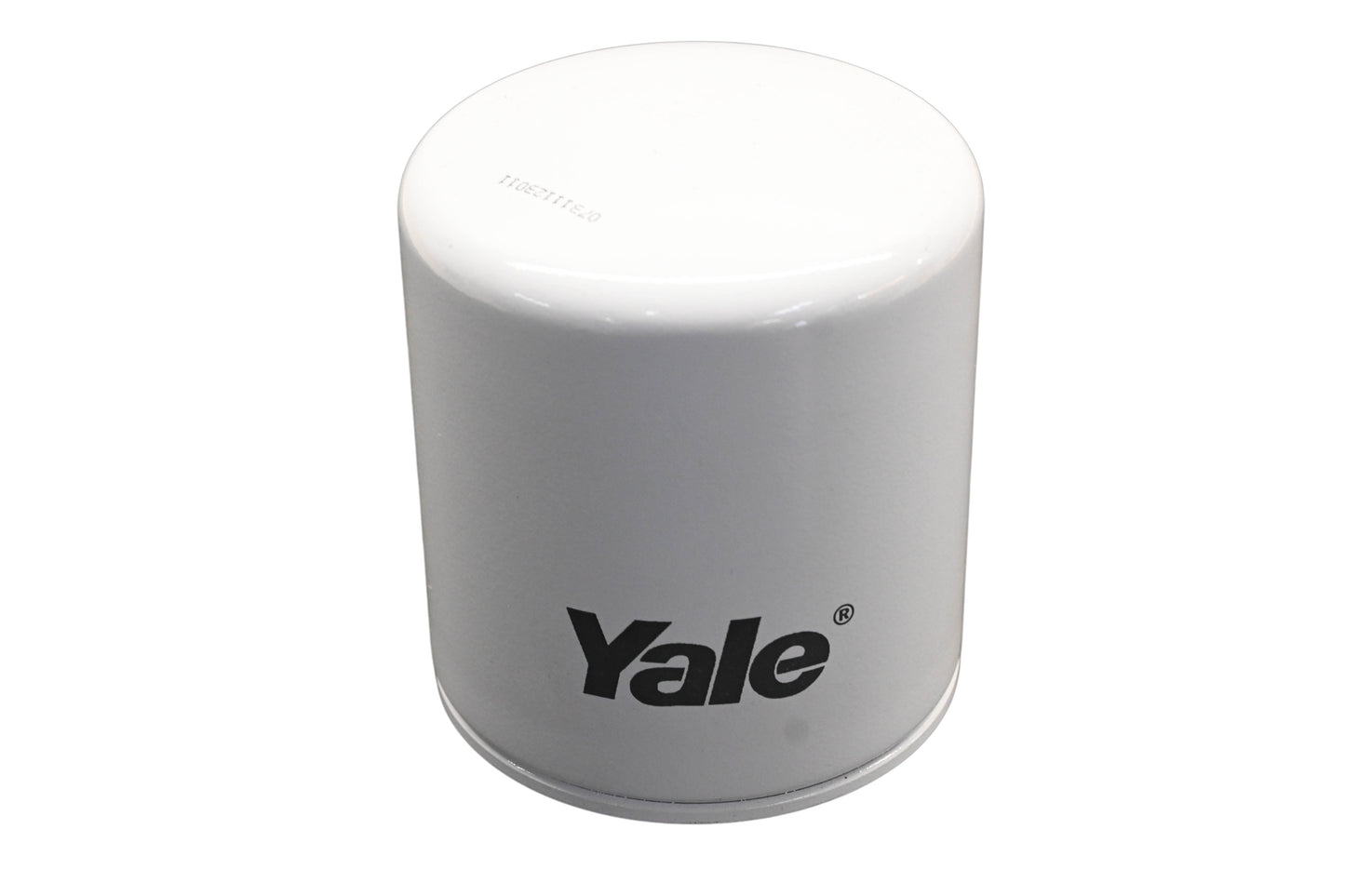 Yale 505966578 Oil Filter NOS