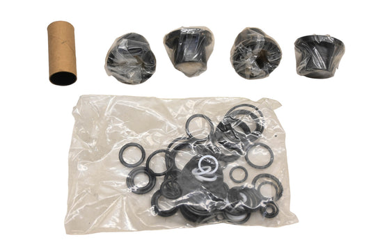Caterpillar 0926290 Vickers Spool Seal Kit NOS