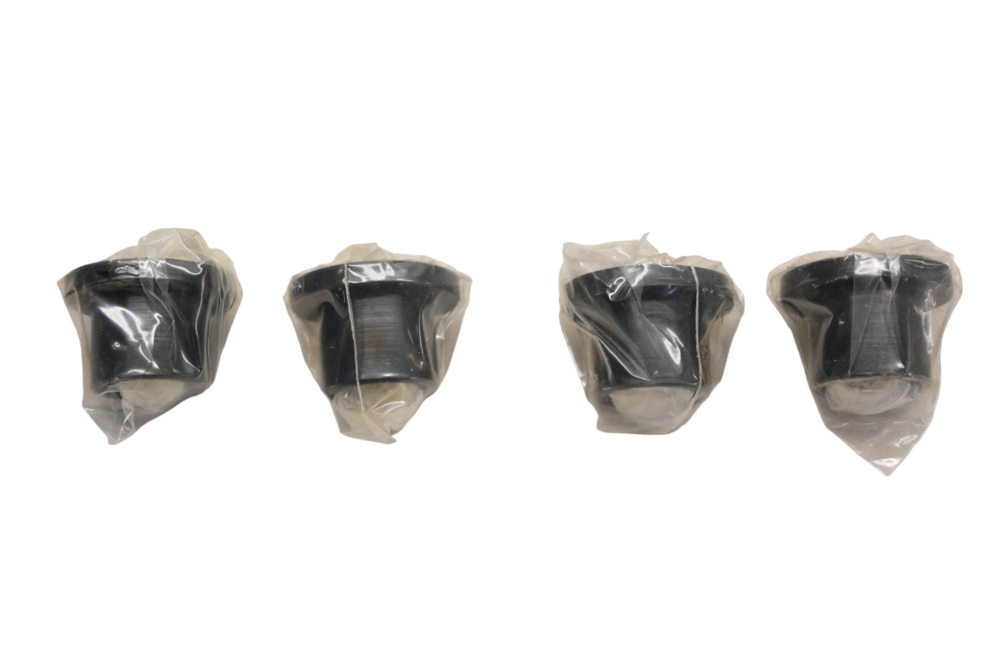 Caterpillar 0926290 Vickers Spool Seal Kit NOS