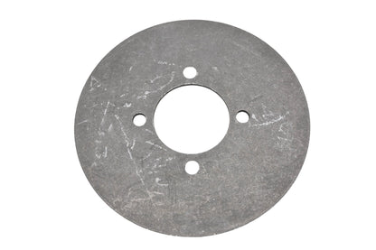 Caterpillar 0386045, 038-6045 Auxiliary Brake 4-Hole Disc NOS