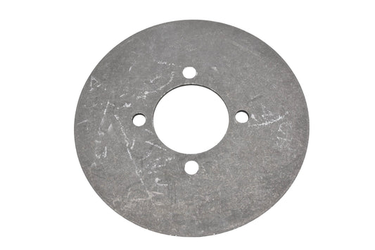 Caterpillar 0386045, 038-6045 Auxiliary Brake 4-Hole Disc NOS