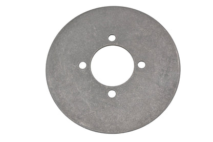 Caterpillar 0386045, 038-6045 Auxiliary Brake 4-Hole Disc NOS