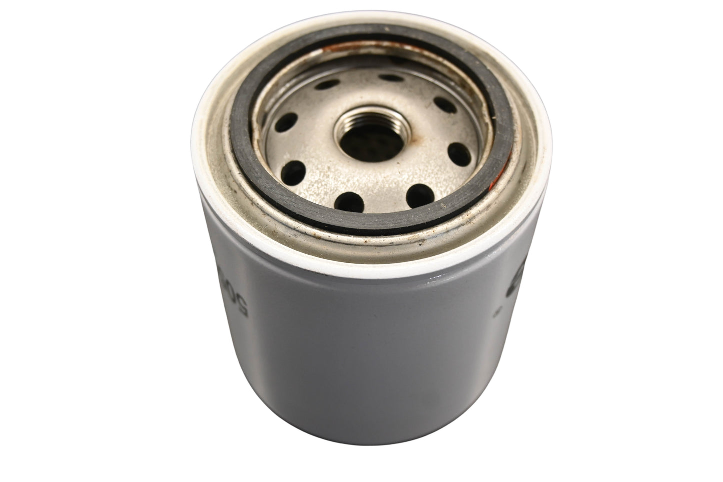 Yale 505966578 Oil Filter NOS