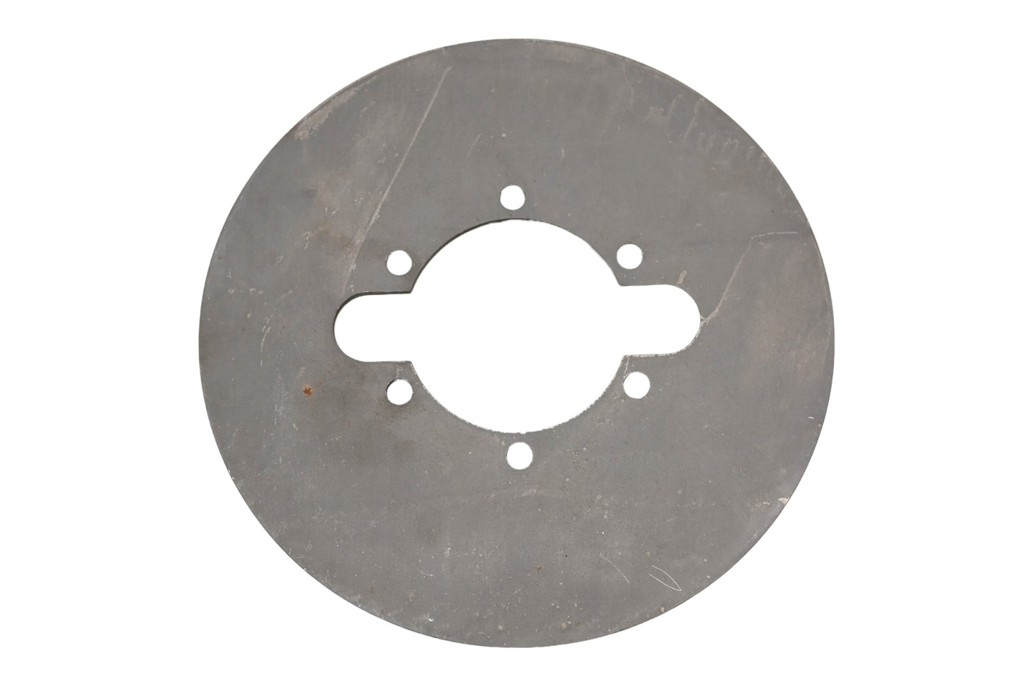 Caterpillar 0312474, 031-2474 Brake Disc NOS