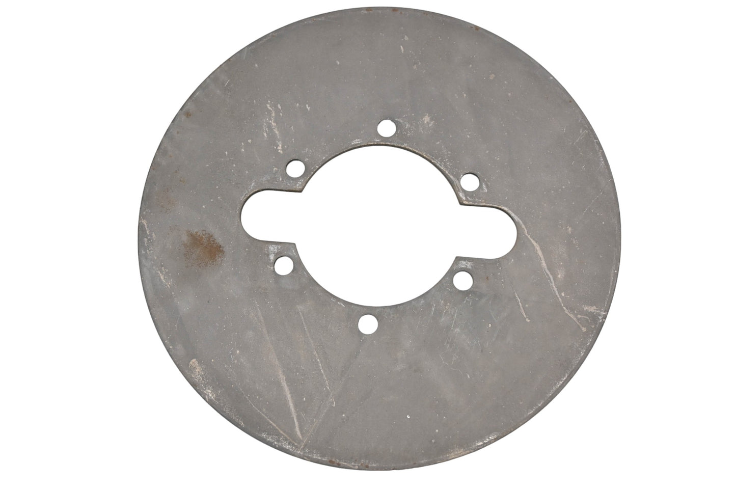 Caterpillar 0312474, 031-2474 Brake Disc NOS